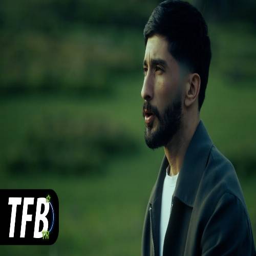 دانلود آهنگ مهمت الماس - کایبیم الیمدن دوشن (کالسایدین باری بیراز یانیمدا)
